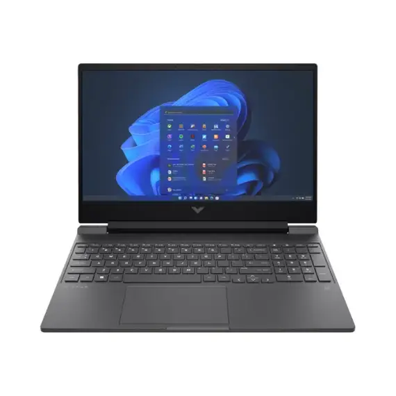Hp Victus 15-fb1004ne