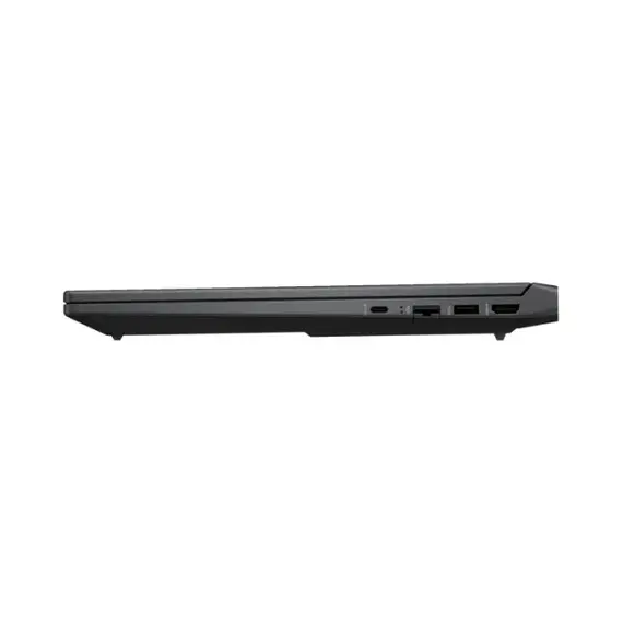 hp gaming laptop