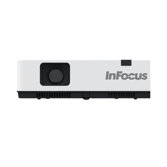 ​InFocus IN1004