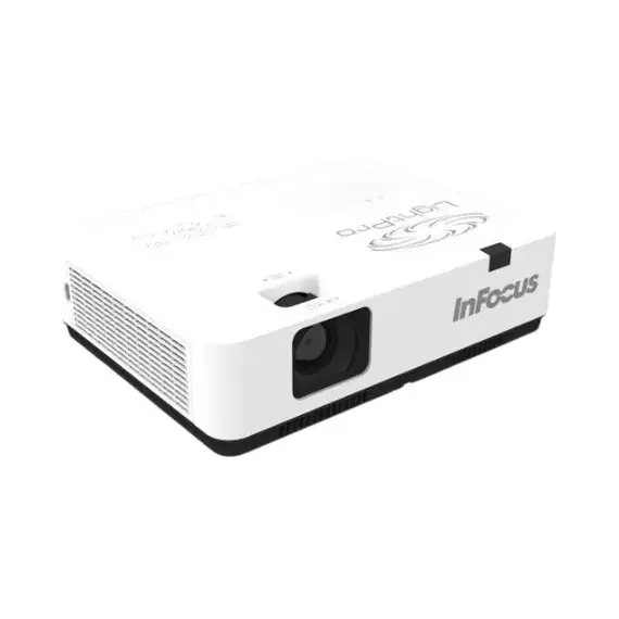 ​InFocus IN1004 Projector