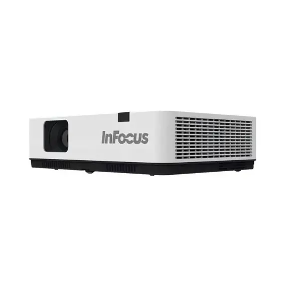 ​InFocus IN1004 projector