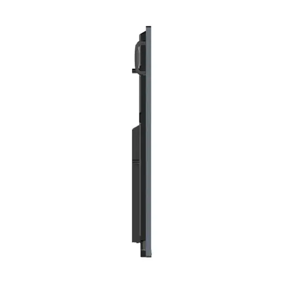 ViewBoard 75" Inch Viewsonic