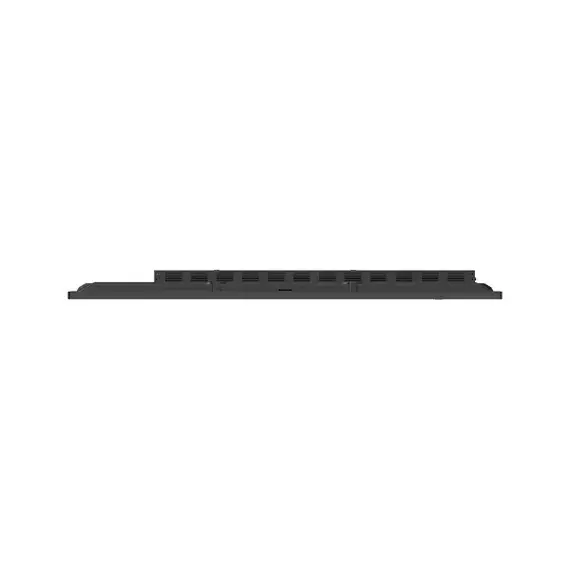 LG CreateBoard 55TR3DK