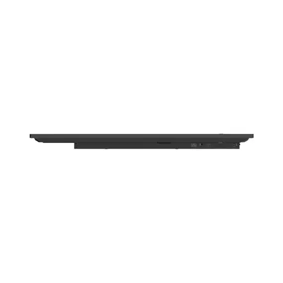 ​LG 55” Inch 55TR3DK