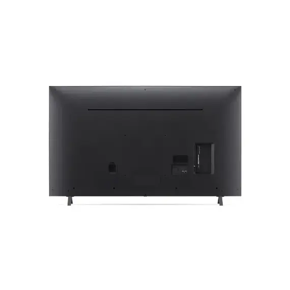 إل جي 50UR640S شاشة 4K UHD