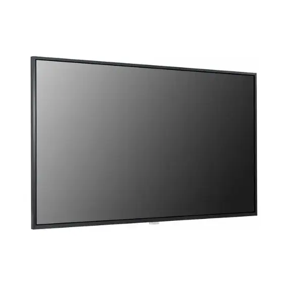 ​​LG 49UH5F-H لافتات رقمية