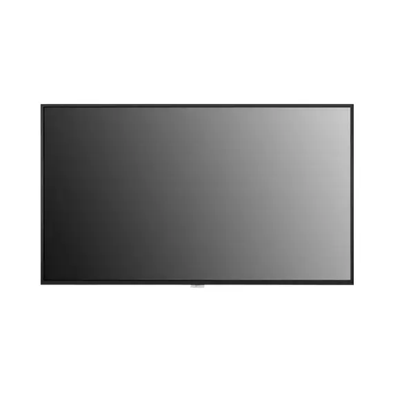 LG 49UH5F-H monitor