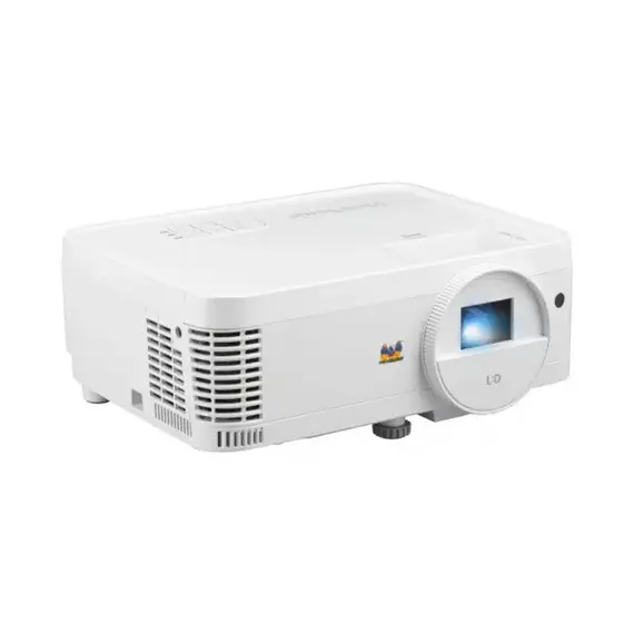فيوسونيك LS500WHE بروجكتر