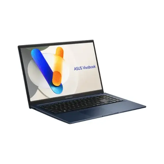 Laptop Vivobook 15 X1504VA-NJ005W