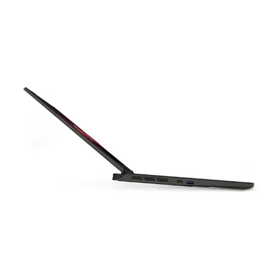 MSI Laptop  Gaming