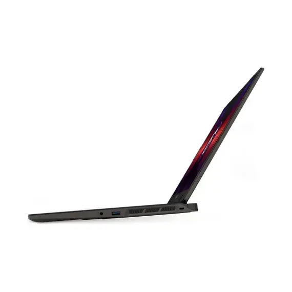 Laptop MSI Gaming