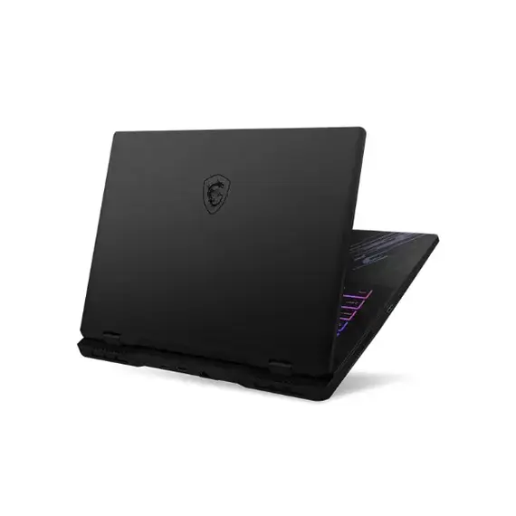 ​Laptop Gaming MSI