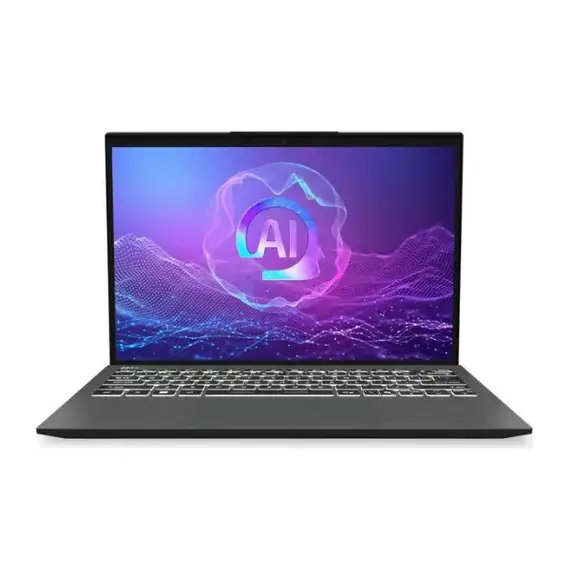 ​MSI ​Prestige 13 AI+ Evo A2VMG