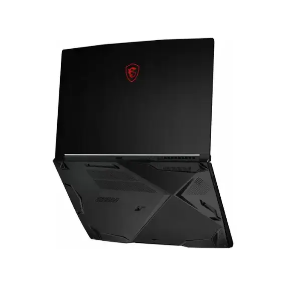 Msi GF63 Laptop