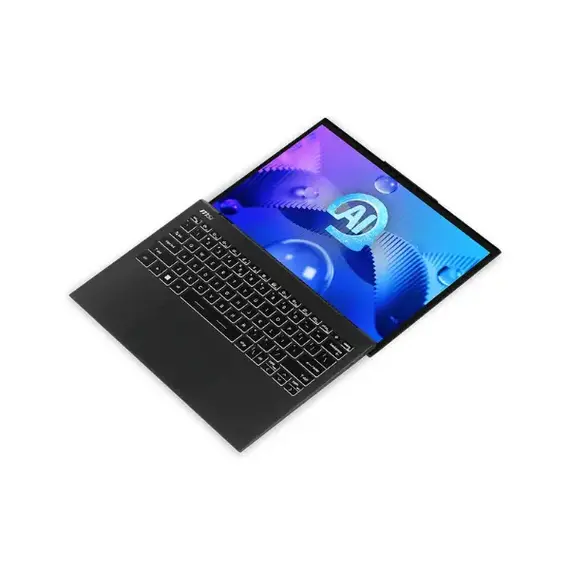 Laptop Msi Prestige
