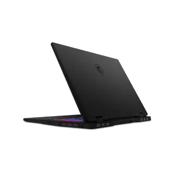 MSI ​Laptop Gaming