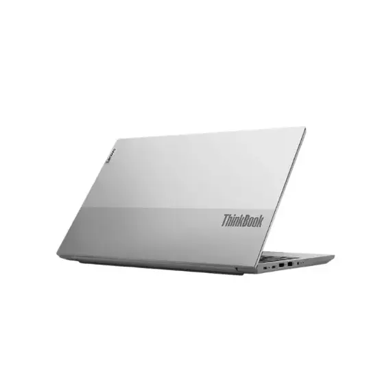 ​Lenovo ThinkBook 15