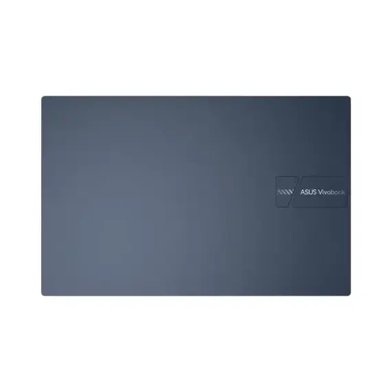 asus notebook laptop
