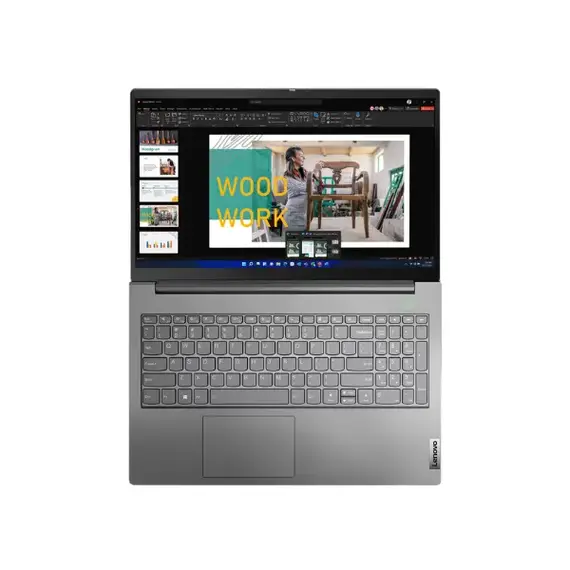 ​Lenovo ThinkBook 15 G4