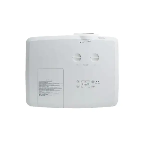 اس ام اكس MX-C555U بروجيكتور