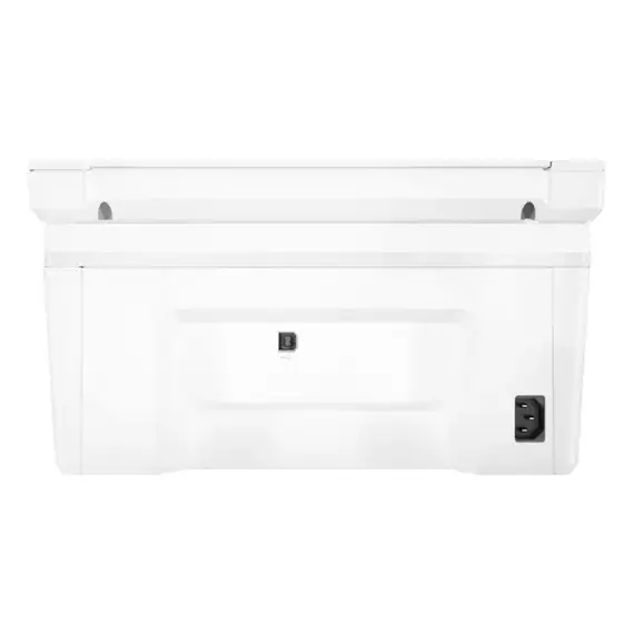 HP LaserJet Printer