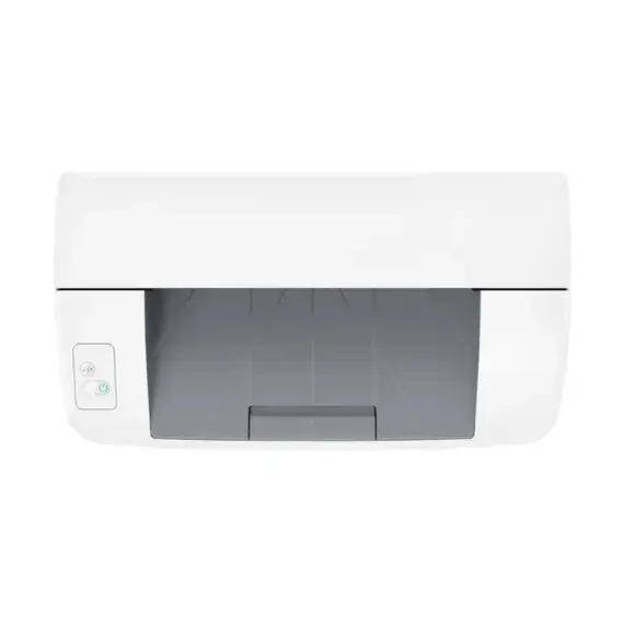 HP Laserjet Printer