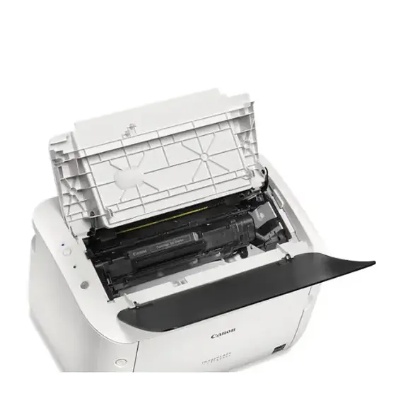 printer wifi