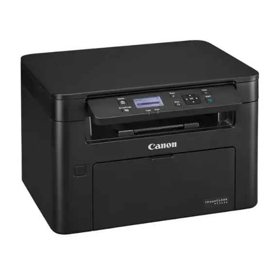 Laser Printer MF113W