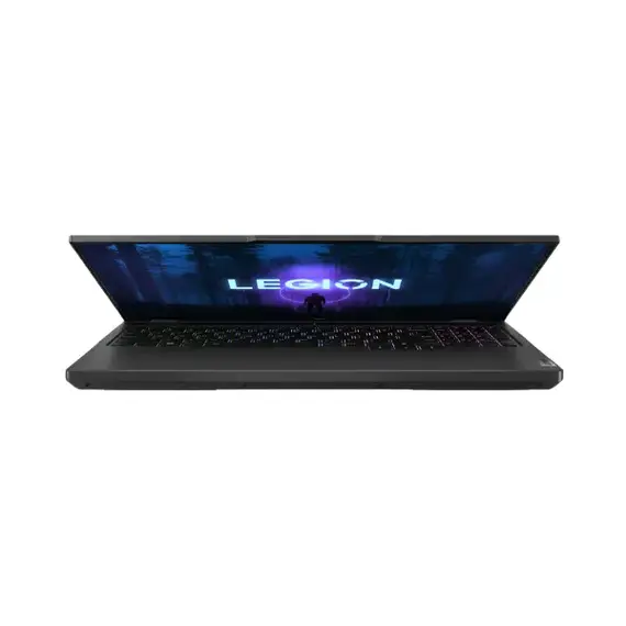 Gaming Lenovo Laptop