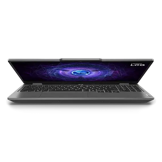 lenovo loq 15