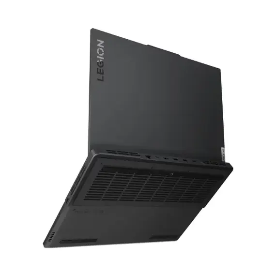Gaming Laptop Lenovo