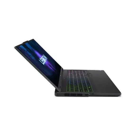 لابتوب لينوفو جيمنج