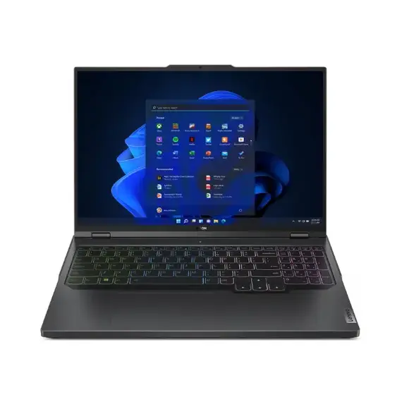 لينوفو ليجون برو 5 16IRX8