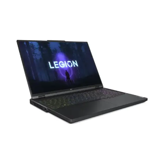 Lenovo Gaming Laptop