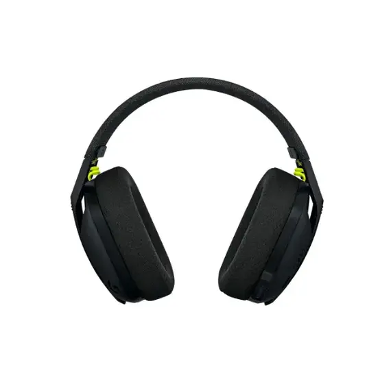 Logitech G435 Lightspeed