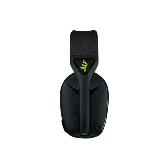 Logitech G435 Headset