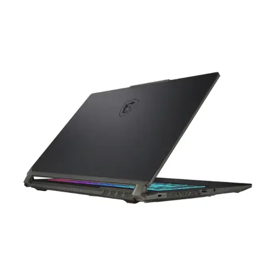 laptop Gaming MSI A13UDX