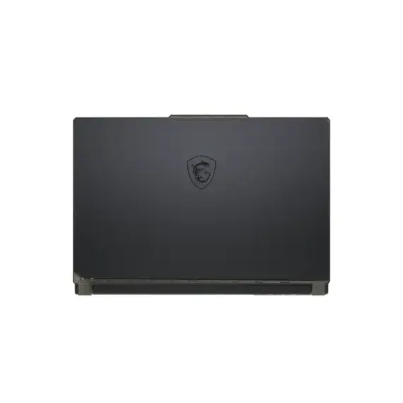 MSI Gaming laptop A13UDX