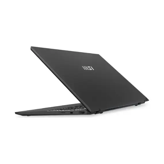 MSI ​Prestige 13 AI+ Evo