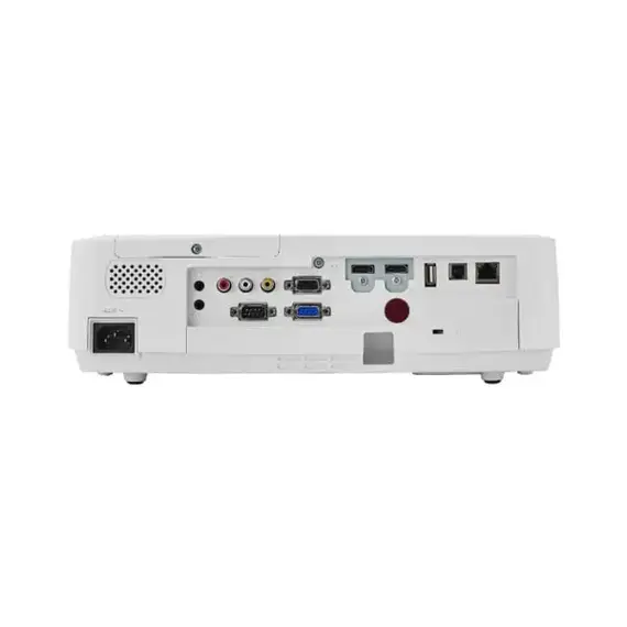 Projector SMX