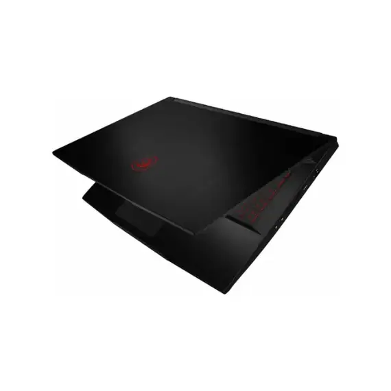 Msi GF63 Gaming