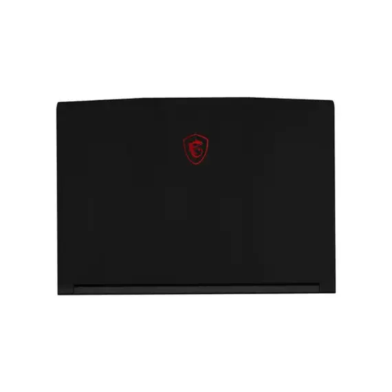 Laptop Msi GF63