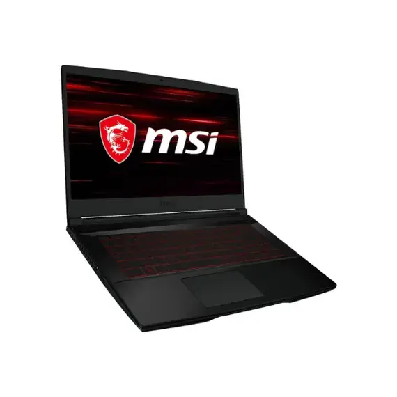 Msi Gaming Laptop