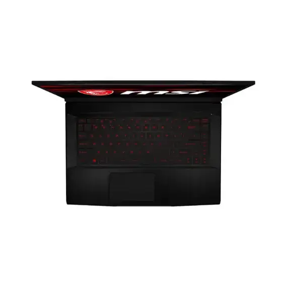 Msi Laptop Gaming