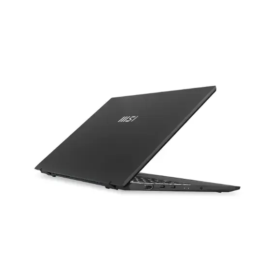 Msi Prestige Laptop