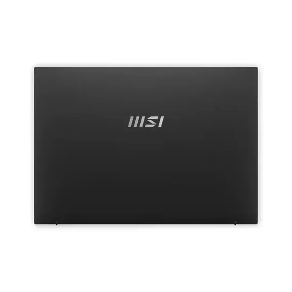 Msi Laptop Prestige