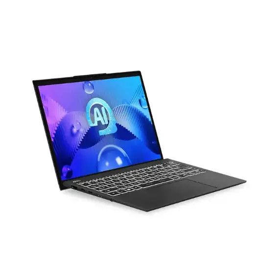 Laptop Msi Prestige 13