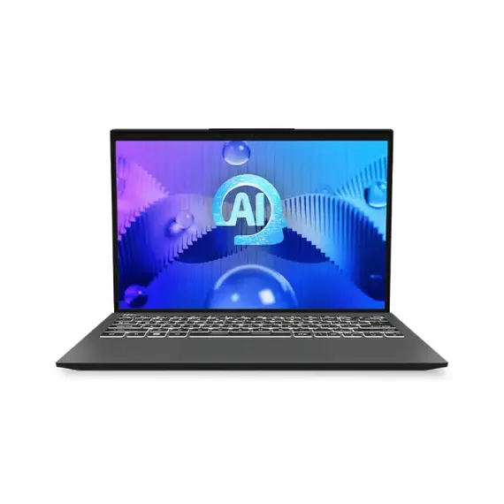 Msi Prestige 13 AI Evo A1MG
