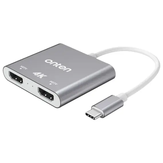 Onten OTN-9175B