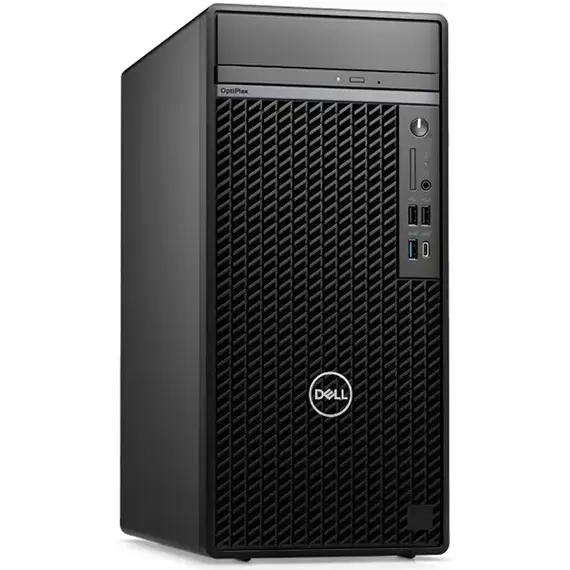 Optiplex 7010MT